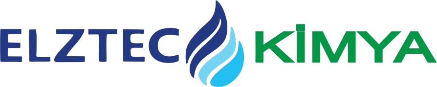Elztec Kimya